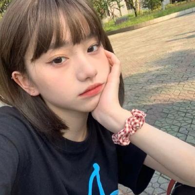 许嵩 素颜(Dj王公子 FunkyHouse Rmx) S XS SY(D