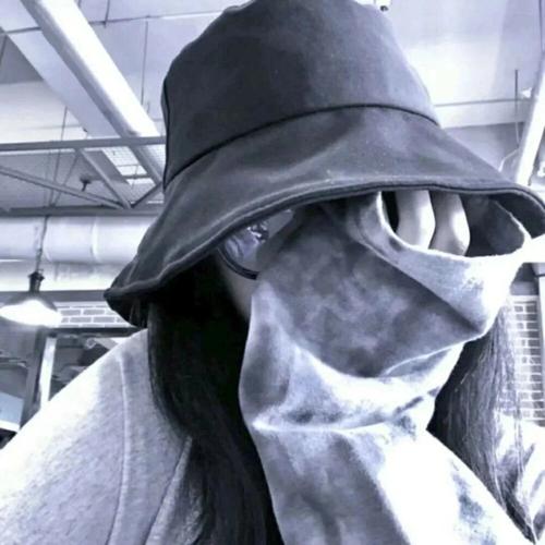 NADIA ALI - RAPTURE - DTN  VIETJ Mix【越南鼓】