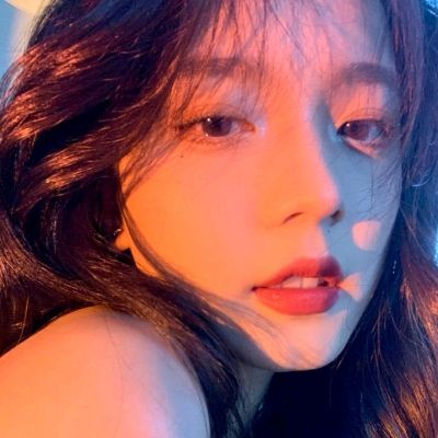 高进、小沈阳 - 我的好兄弟(Dj子靖 LakHouse2024 Mix)