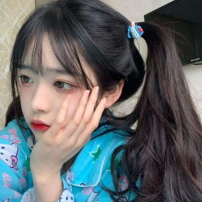 Mong Say  ស៊ីស្ពៃក្កោប  2025 (Aro Za The Black Team) - DJ Aaron SZ (ARS) Mix【越南鼓】