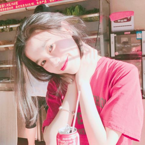 UMBLE-(Pineapple Bootleg)_