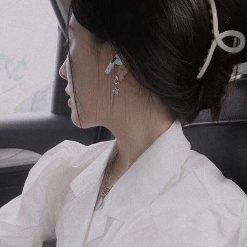 Ice Bell 2022 - DJ ZIIO  S-Eimo  SB Team  SRBL Team Mix【越南鼓】