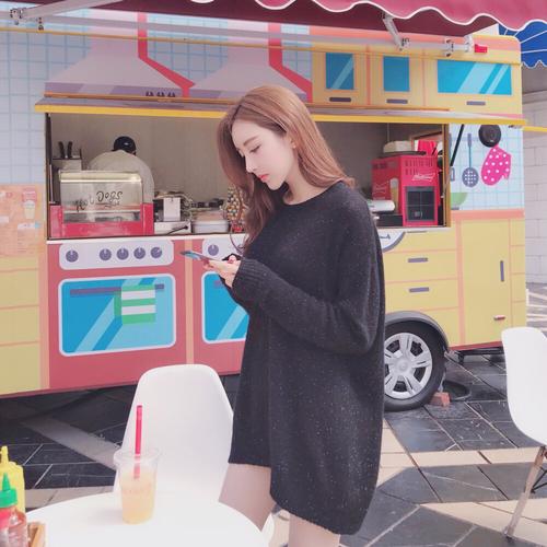 等什么君 - 赤伶(Sak Walker VinaHouse Rmx 2025)