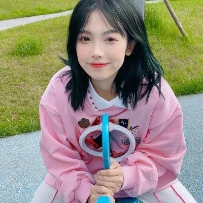 蔡健雅 - 越来越不懂 (DJ.M ProgHouse Rmx 2025)V2