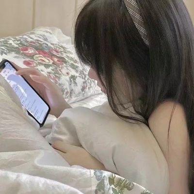 小阿七 黄昏(Dj生生 FunkyHouse Rmx) H XAQ HH(