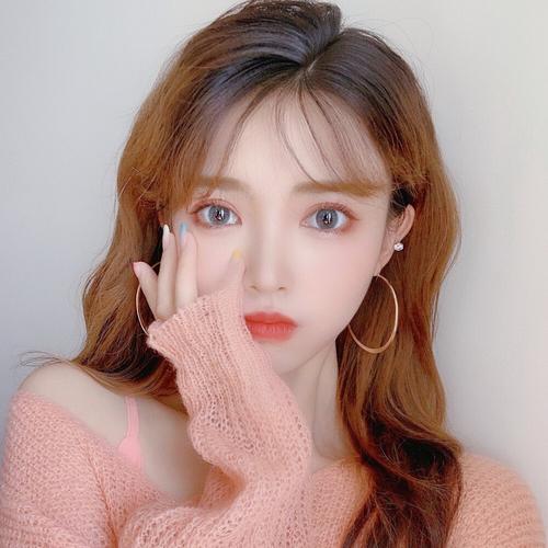 海来阿木 - 别知己 (Kimx Lak House Mix 2025)