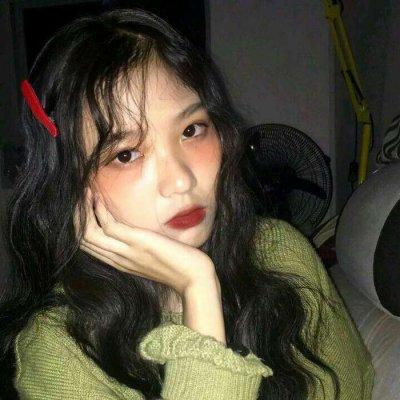 DJ KK- Yeah Ah Gang - Epiik (Aragamii VinaHouse Bootleg)