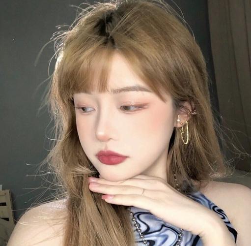 We Are One  Tum Dum 2021 - Kz Mix【越南鼓】