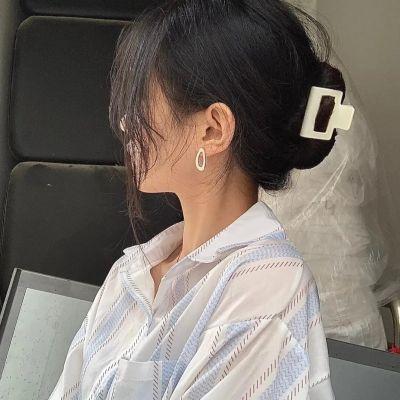 All i need your love 2021 - DJ S.L Mix【越南鼓】