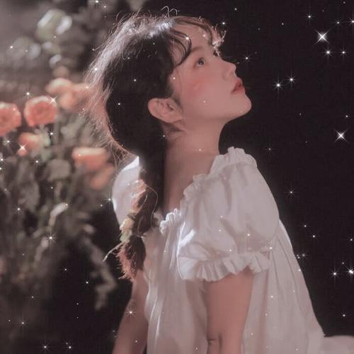 范倪Liu 我都明白(Dj渔仔 FunkyHouse Rmx)