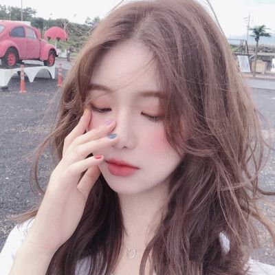 DJ KIMI-ID Track 20 - BV27