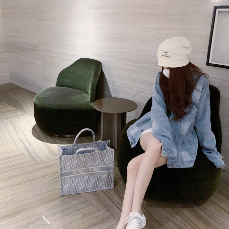 DJ LEO - AstronautInTheOcean (CoLin Mashup)