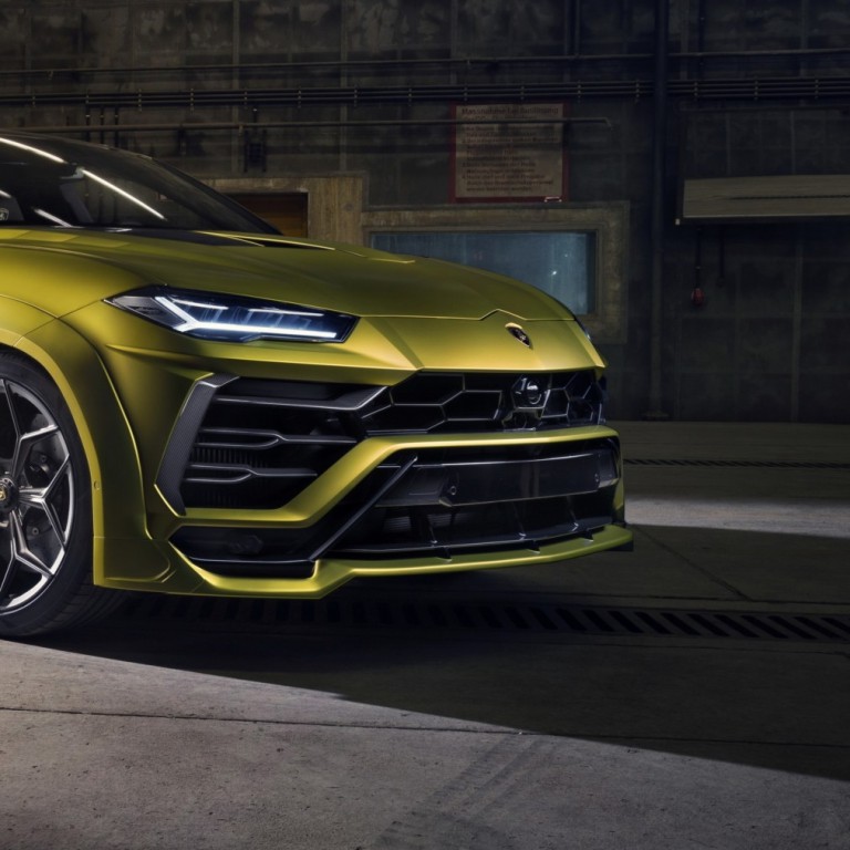 DJ KK- 今晚打老虎 Plain Jane (Alcoholu 卢希 Mashup)