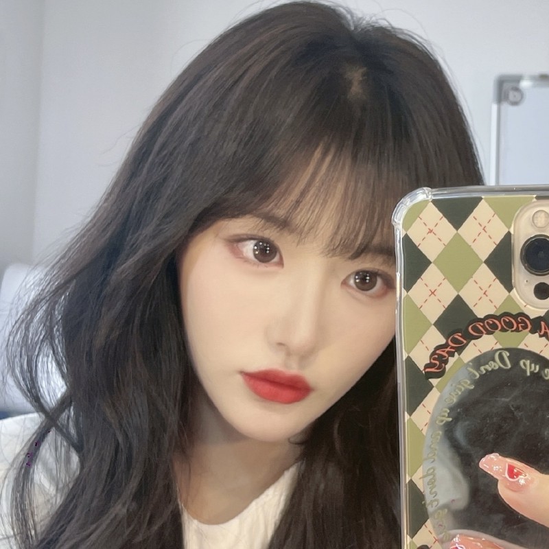 Mi Mi Mi - ARS - Anh Beta Masup【越南鼓】