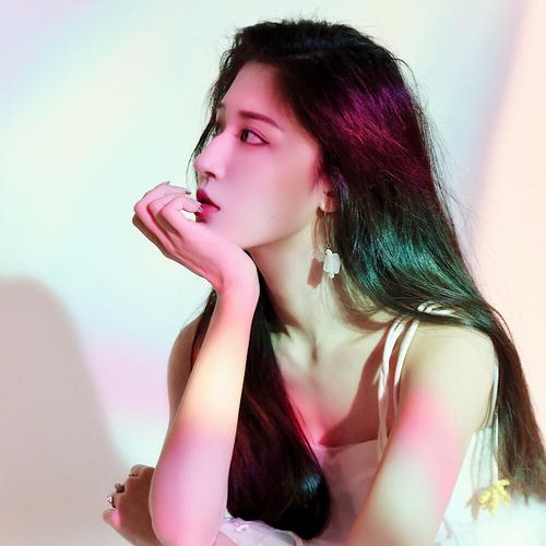 王心凌 - 彩虹的微笑 (信宜DJ小叶 ProgHouse Rmx 2025)V2