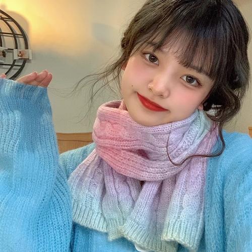 DJ珺宝 - 全粤语Electro音乐精选抖音热门流行都是你的错歌曲劲爆Vol.2专辑车载串烧