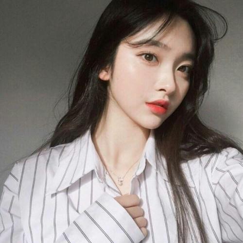 付豪-他真的对你好吗(Dj炮哥ProgHouseRemix)