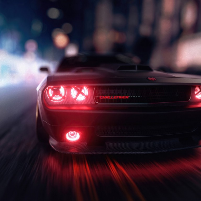 浅影阿 - 戏说因果(Future VinaHouse Rmx 2025)