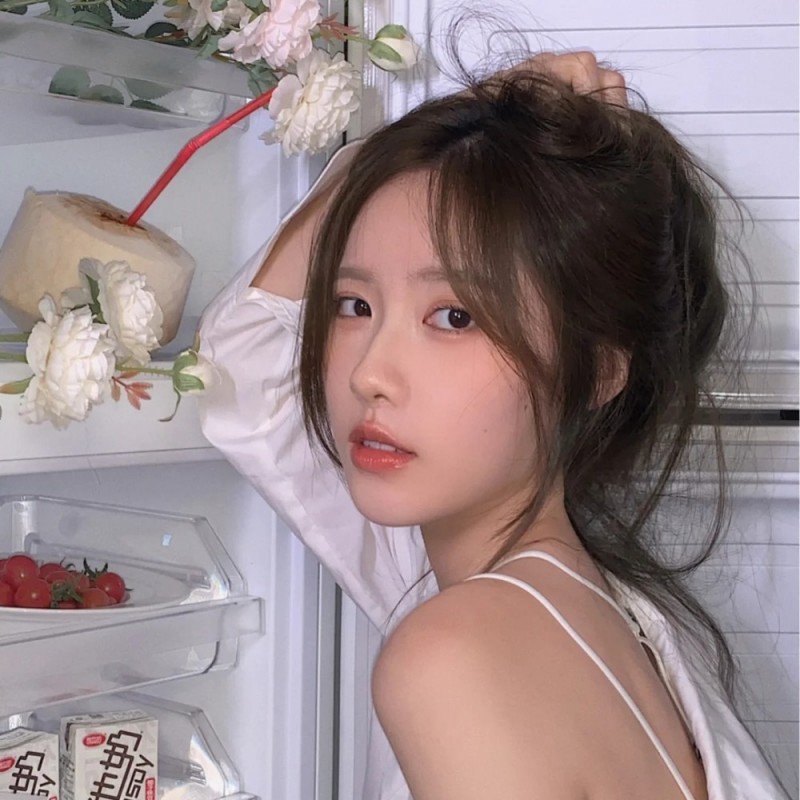  ODAX   Juhyung - Burst (Bootleg)