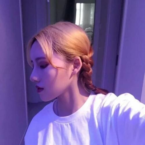 Kheang Bie - Walking In Paradox PituP【越南鼓】