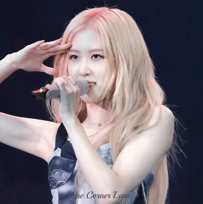 God is a Girl - 上帝是女孩 (DJ御厨 Lak House Mix)