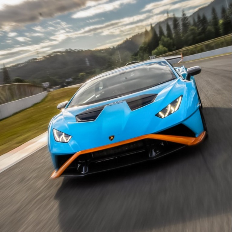 Đế Vương - Vkey Mix【越南鼓】