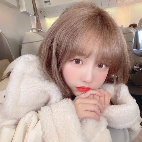 ET vs Happer vs 无面小生 - 我爱你但是我要回家(K6 ProgHouse Rmx 2025)