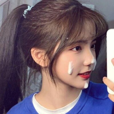 F.k Y.u All (Prince Sey  Van Juu) - Zenyah Beat Mix【越南鼓】