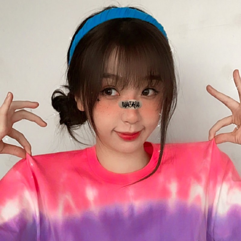 柳州DJ小Q - 夏天专属英文Set 第三季 - 2025 Mix