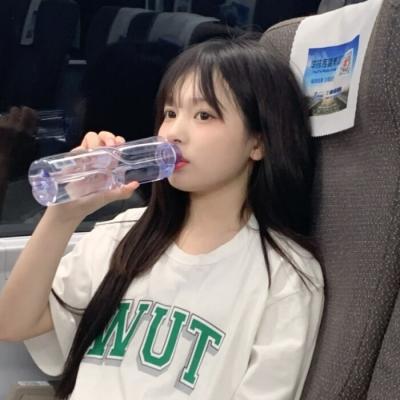 DJ珺宝 - 国粤语Electro2025精选热门流行歌曲劲爆车载专辑V8串烧