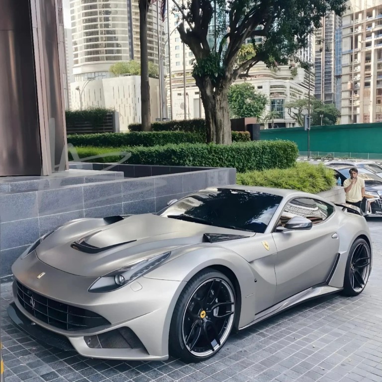 李荣浩 - 模特(Dj阿幻 ProgHouse Rmx 2025)