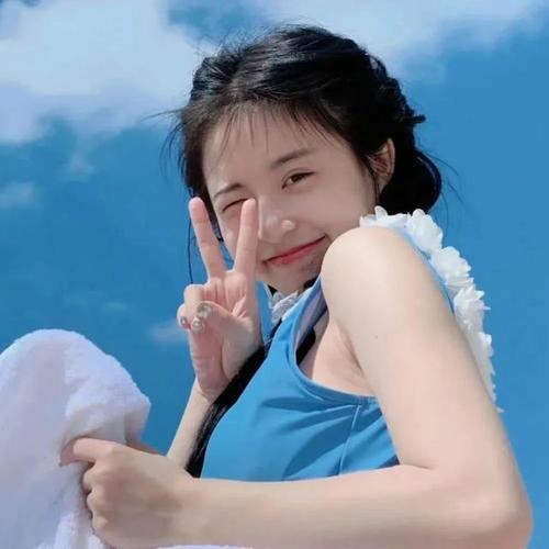 莫文蔚 - 外面的世界(Dj旺仔 LakHouse Rmx 2025)