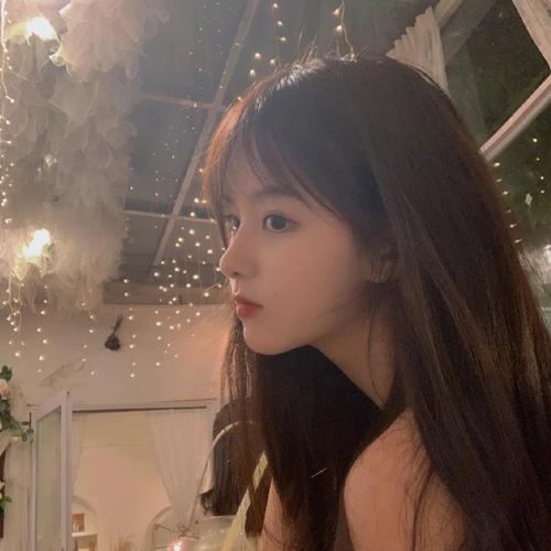 香香 - 如意 (LouB VinaHouse Mix 2025)