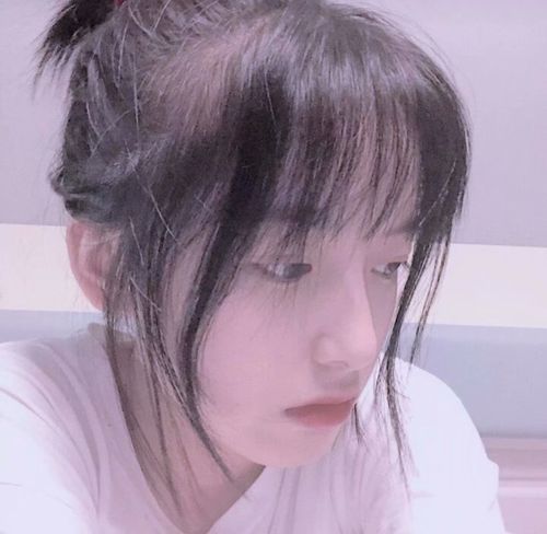 张玮伽 - 口是心非 (Quang Nhat VinaHouse Mix 2025)