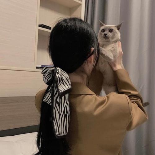 ChAn. - How to love (刘宪华.Verson) (Remix)