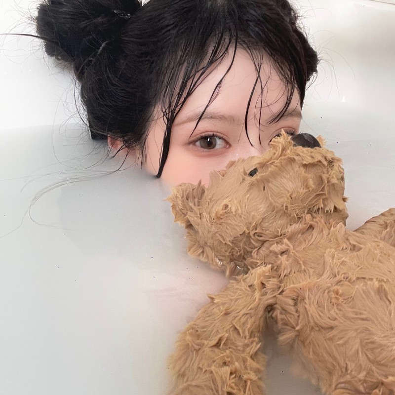 新东泰-LUSTEMNIE OFWA TO THE CORE (For God Edit)