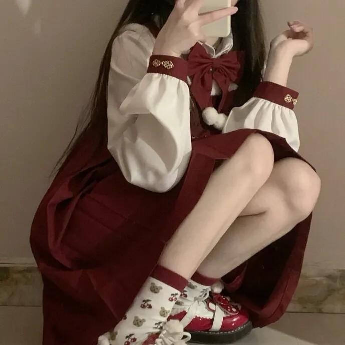 【头等舱系列】泰国园区 迷幻 第一期 (DjJason阿杰 FKHouse 2025 Rmx)