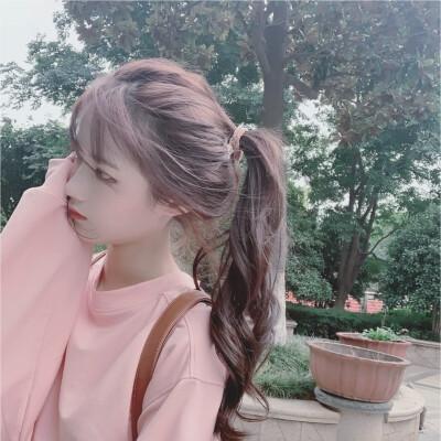 阿清 患难见真情(DJ阿柳 Funkyhouse Rmx) H AQ HN