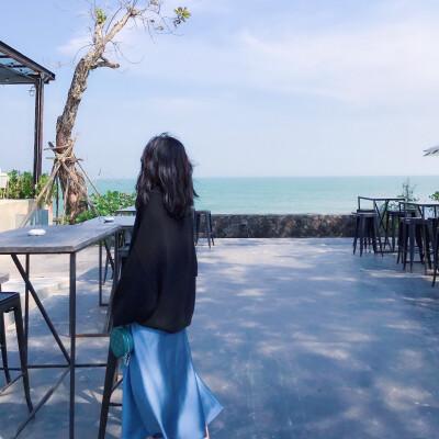 周杰伦-半岛铁盒(Dj炮哥ProgHouseRemix)