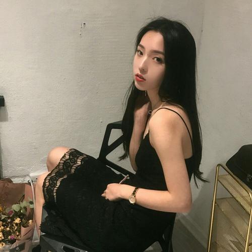 DK DINA-ID Track 04 - HB15