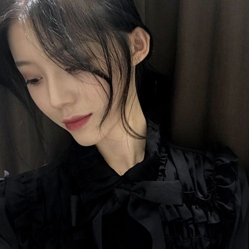 By2 - 凑热闹(DjAz ProgHouse Rmx 2025)