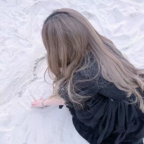 [Dj阿弟修改]经典系列 - 巴巴的贝 The Bass(Dj柠檬喜 FunkyHouse Mix)咚鼓