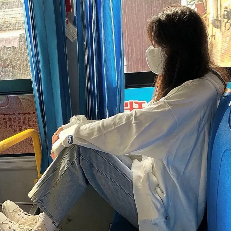 Mr.16罗隽永 - 青花瓷(Dj子靖 ProgHouse2024 Mix)