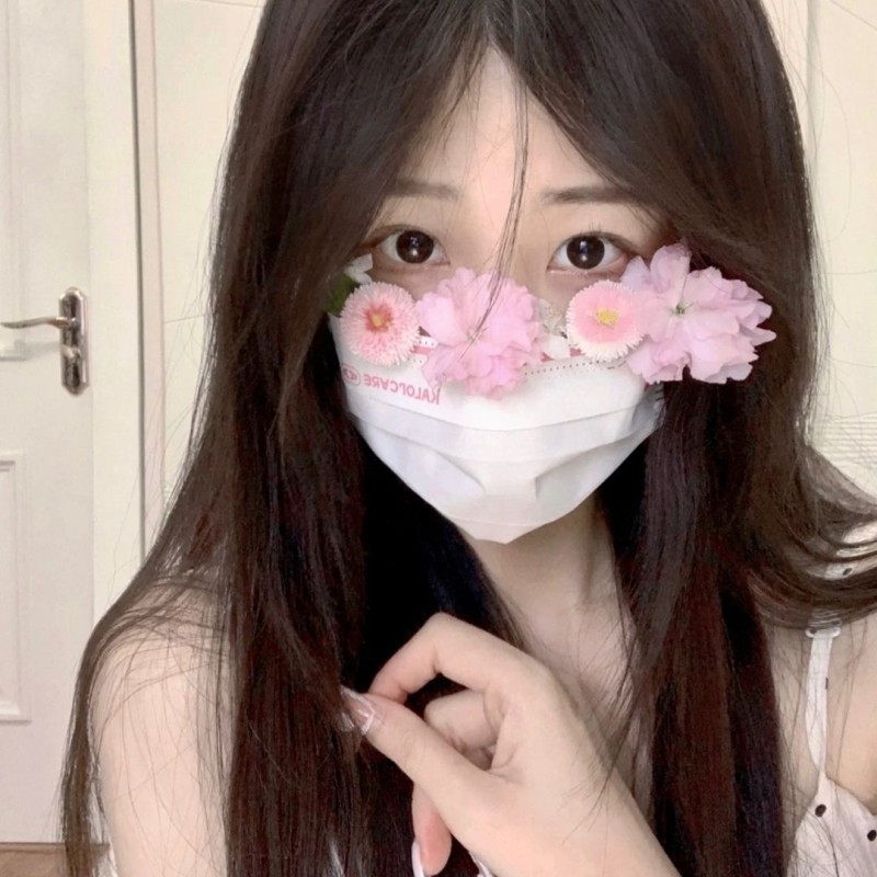 DJ KK- 互动左右Toca Are you ready