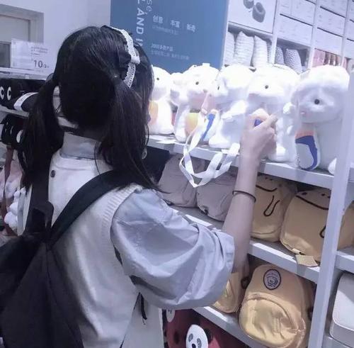 郭有才 诺言 (DJAL FunkyHouse Mix)