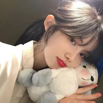 Get Down(MA麻辣兄弟 Bootleg）