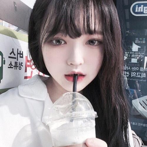 Bomba - ARS mix【越南鼓】