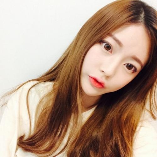 芹哥 - 若生命等候(DjBIN Electro Mix粤语男)吴川鼎锋Dj团队提供