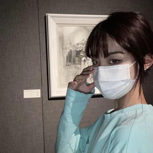 侯泽润 一句先苦后甜(Dj阿峰 FunkyHouse Rmx) Y HZR