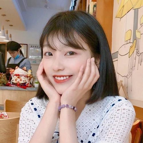 【头等舱系列】越南园区 水调 第四期 (DjJason阿杰 FKHouse 2025 Rmx)